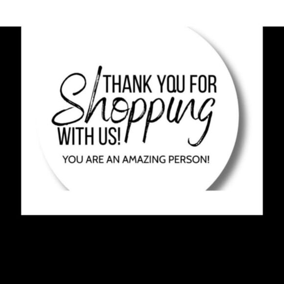 POLO RALPH LAUREN 16.5 “ Curhan Classic Fit Pewter Button Down Shirt - Picture 12 of 13